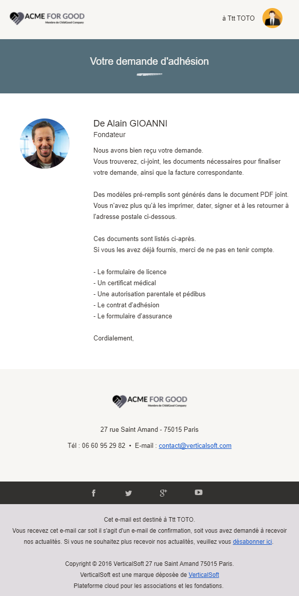 email-template-confirmation-demande-adhesion.png